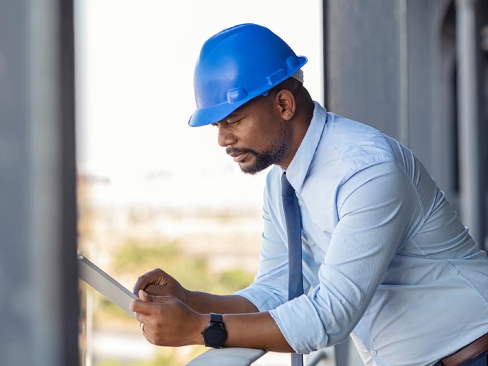 Contractor
