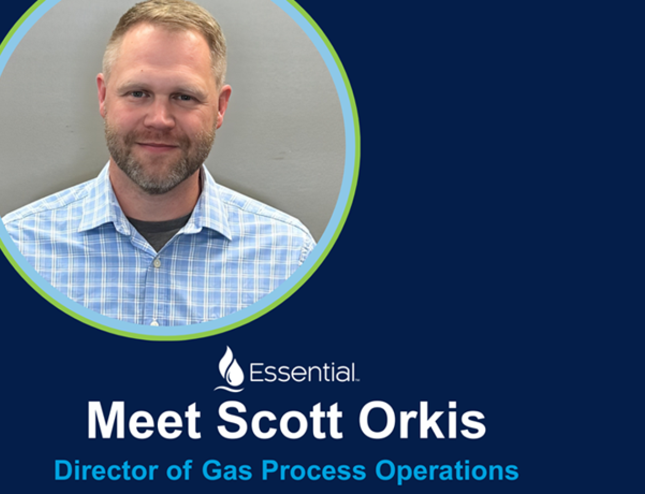 Scott Orkis