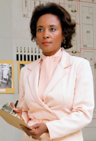 bhm-easley