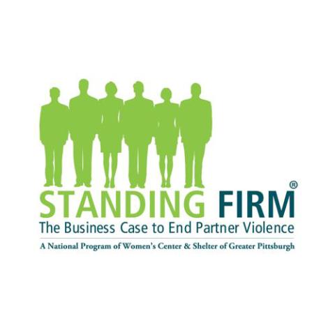 standing-firm-logo-box