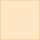 orange square