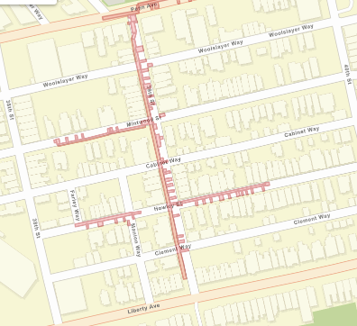 map 2